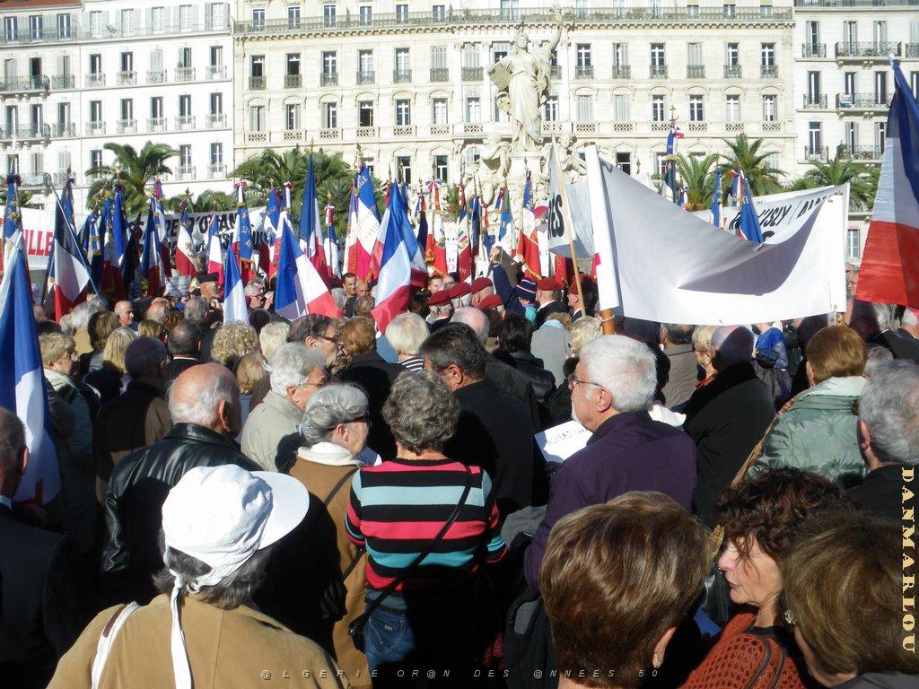2012 11 07 TOULON MANIF CONTRE RECONNAISSANCE DU 19 MARS 1962 (3) DE JULES ESTEVE.jpg